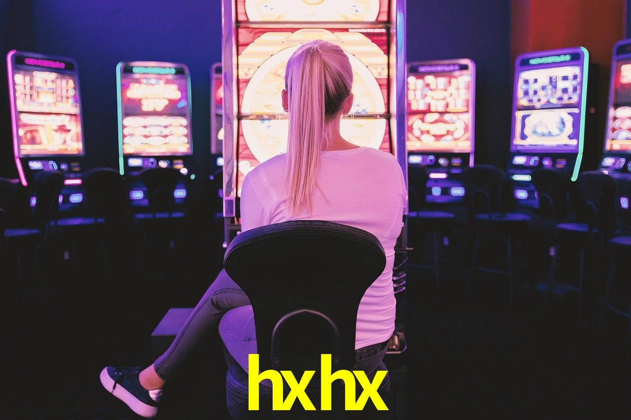 Quick Registration hxhx