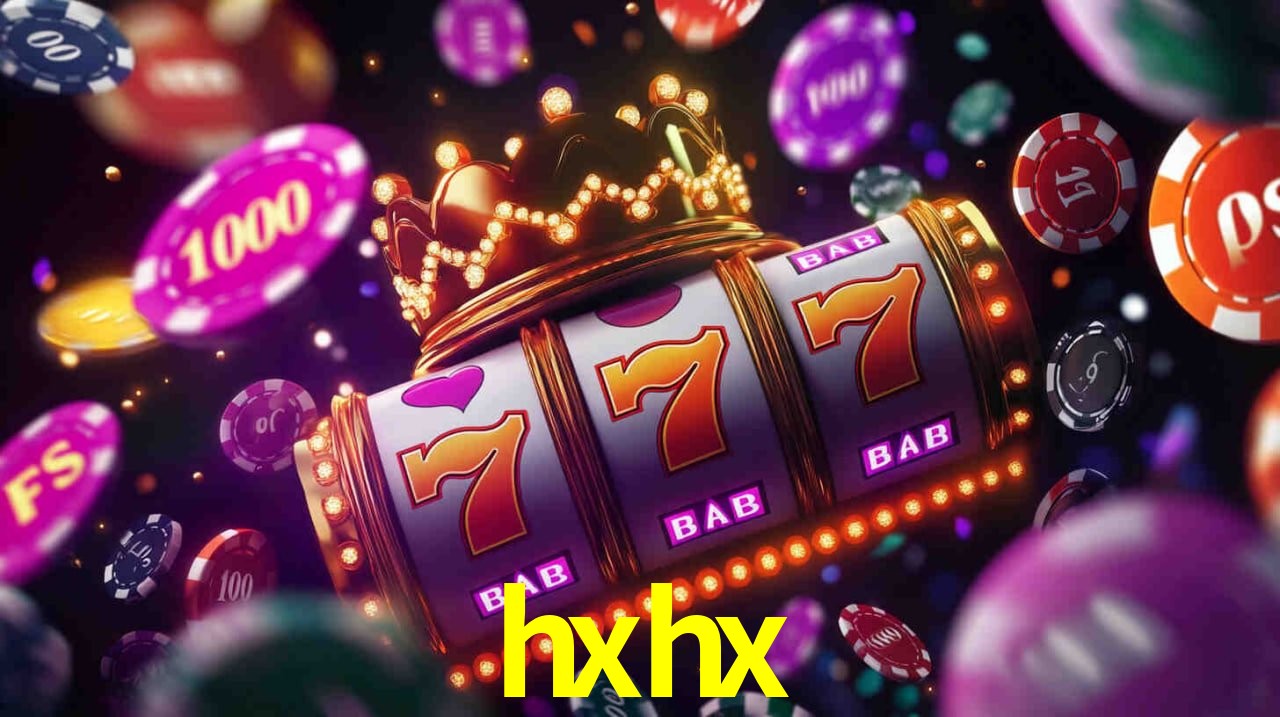 Secure Login hxhx