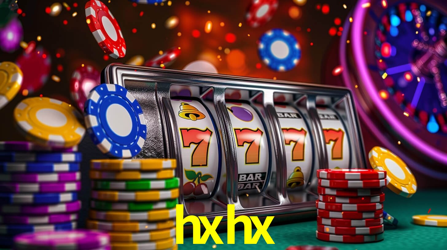 Apostas de Tênis hxhx