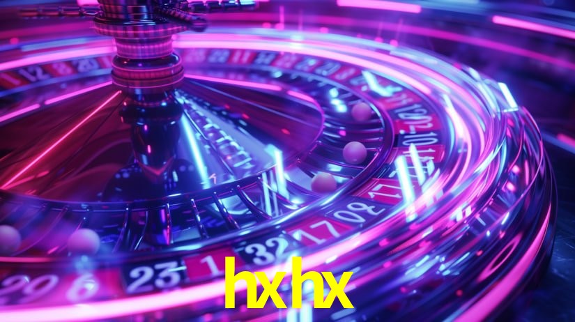 Interface Premium hxhx